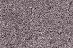 Ковролин Radici Admiral Argent 2201 фото  | FLOORDEALER